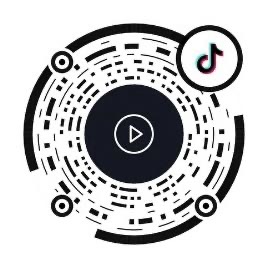 抖音二维码